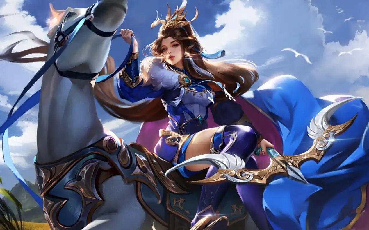 三国杀畏惧虐菜地主强命武将克赵云对付曹婴仅需调整手牌