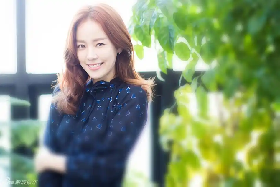 讯 刚主演韩剧《海德》的韩志昰对话新浪,谈及两次和男神玄彬的合作