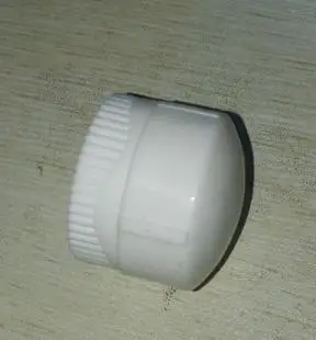 精品加厚25ppr管堵32堵帽 40闷头 热熔堵头4分6分管 管帽 20-110