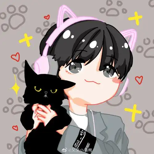 张颜齐超话78#张颜齐 十分可爱得十分#记录下你的可爱瞬间92@r1se