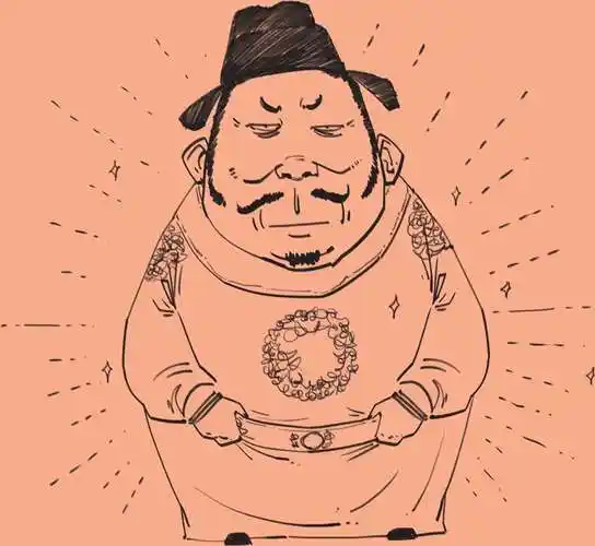 如何评价唐太宗的贞观之治? - 知乎