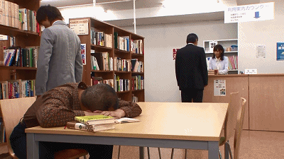 更重要的就是演技,这个有时候真的很重呀,对于现在审美疲劳的老司机们