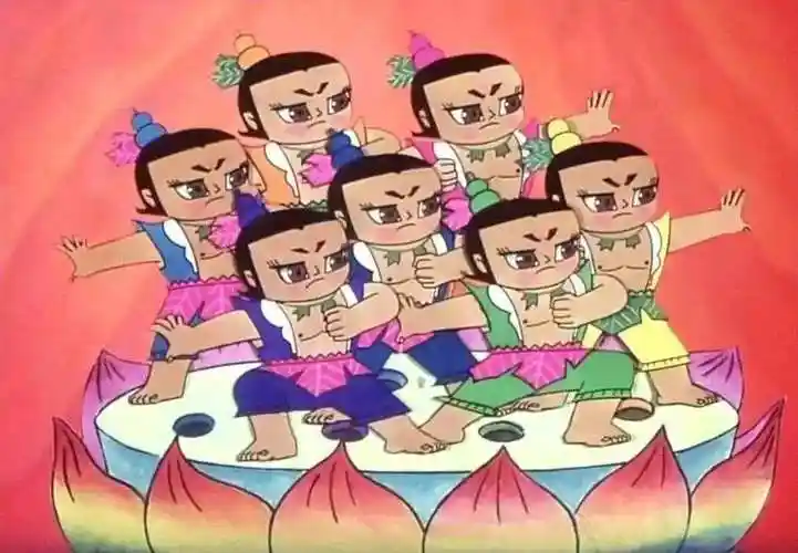 天梭手表1853的价格(天梭便宜浪琴一半多)