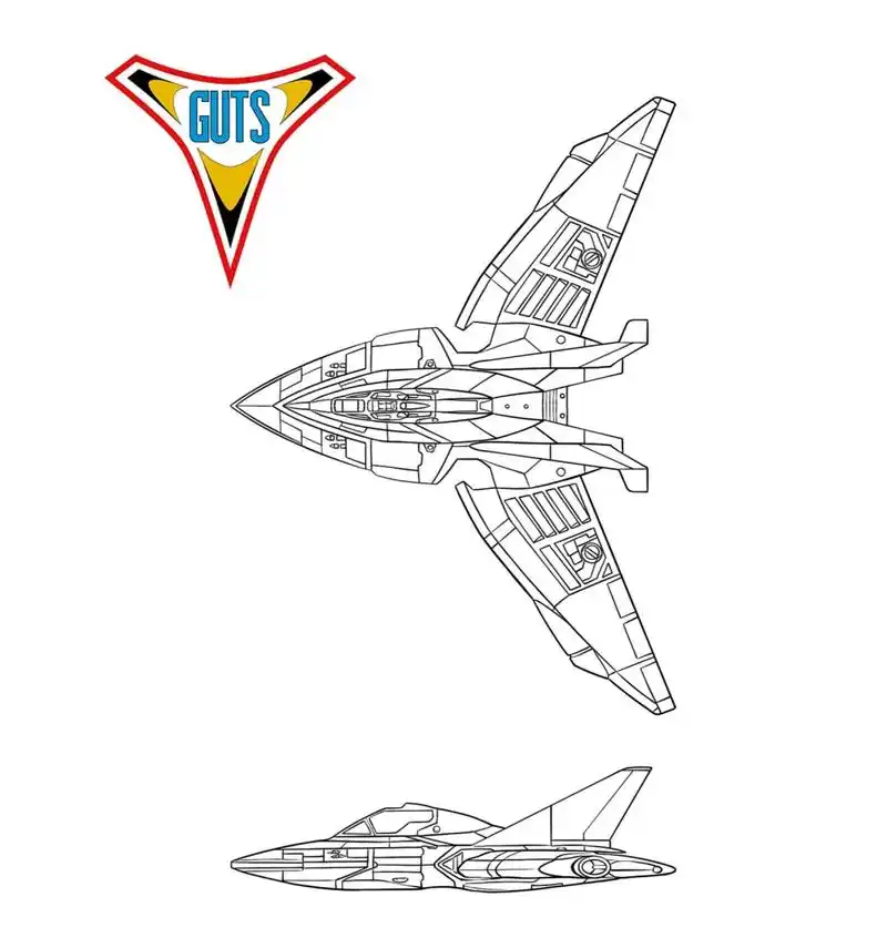 胜利飞燕1号    大古新城快乐机,胜利飞燕一号的定位是超高性能小型