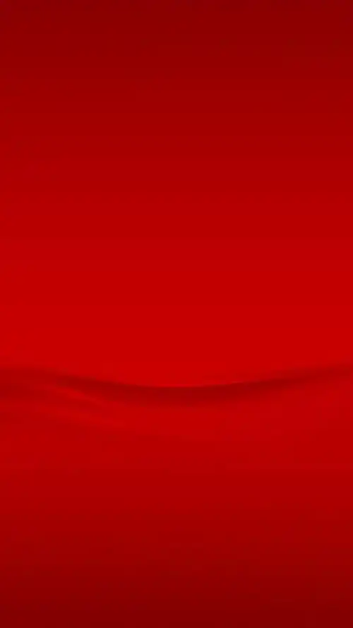 中国红背景底纹纹理