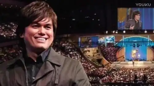 【平约瑟】【018】何为承受世界