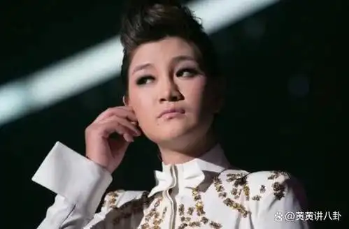 4年前被刀郎告上法庭退出乐坛的降央卓玛如今现状如何