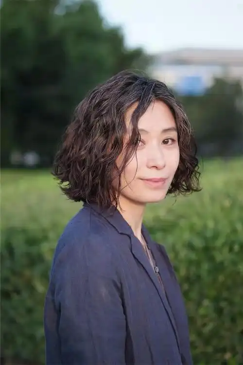 专访|演员刘丹:陶映红为什么这么极端