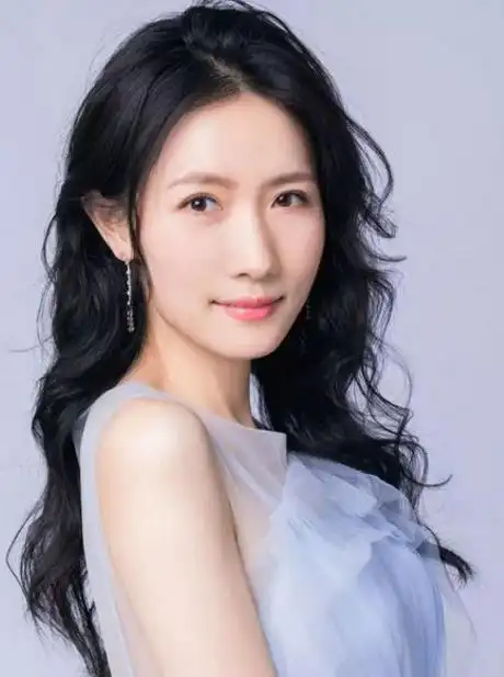 陶钰玉_歌手_作品_个人资料_简历_生日_经历_留言 - 酷乐米