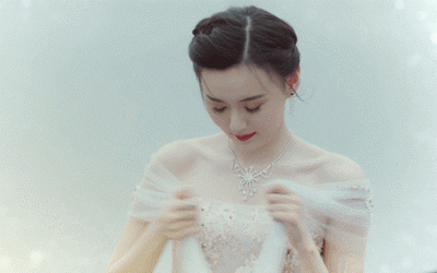 翟天临江铠同疑分手,删表白微博,两人主演新剧完全不宣传