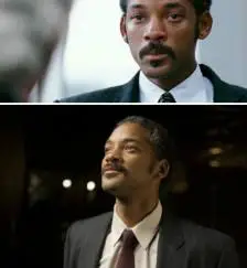 当幸福来敲门主角头像