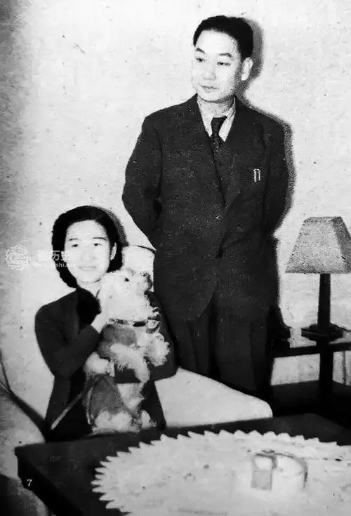 听闻汪精卫还都南京 拿着叛国功绩前往要官的各路汉奸