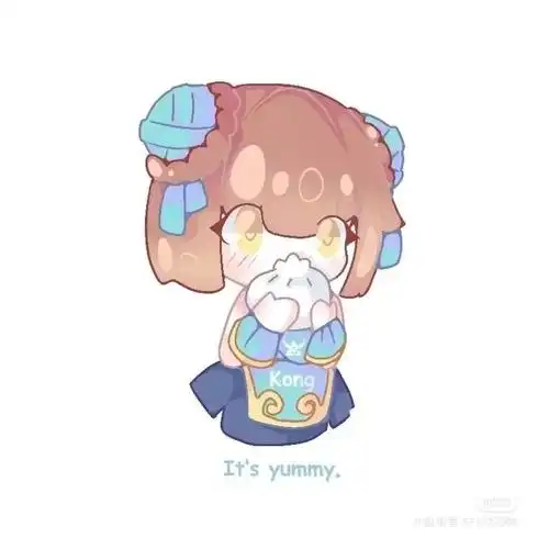 发月无双的图片了.后面有惊喜哦!