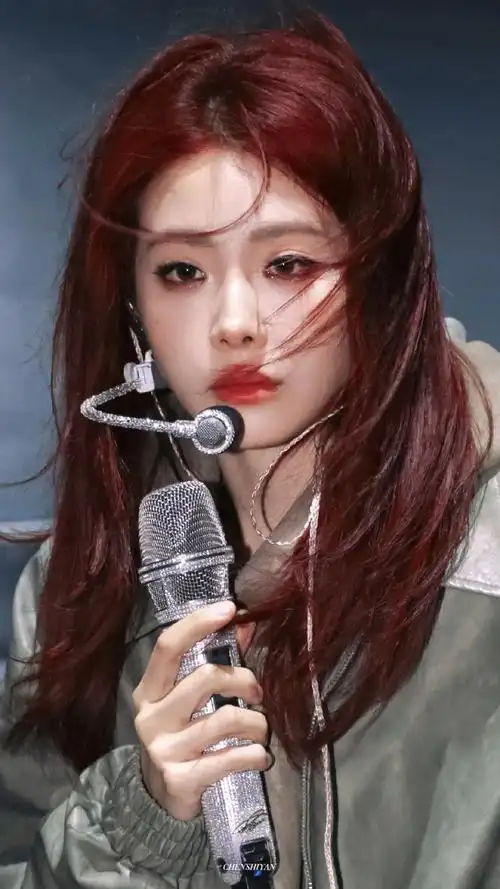 喻言- 高清图片,堆糖,美图壁纸兴趣社区