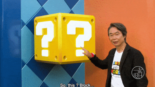 600_338gif 动态图 动图