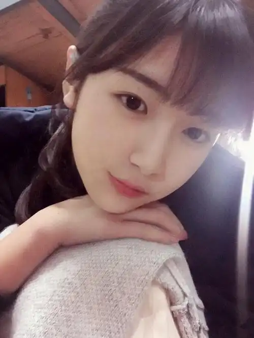 中国最性感可爱的美女自拍写真精选图片(六)