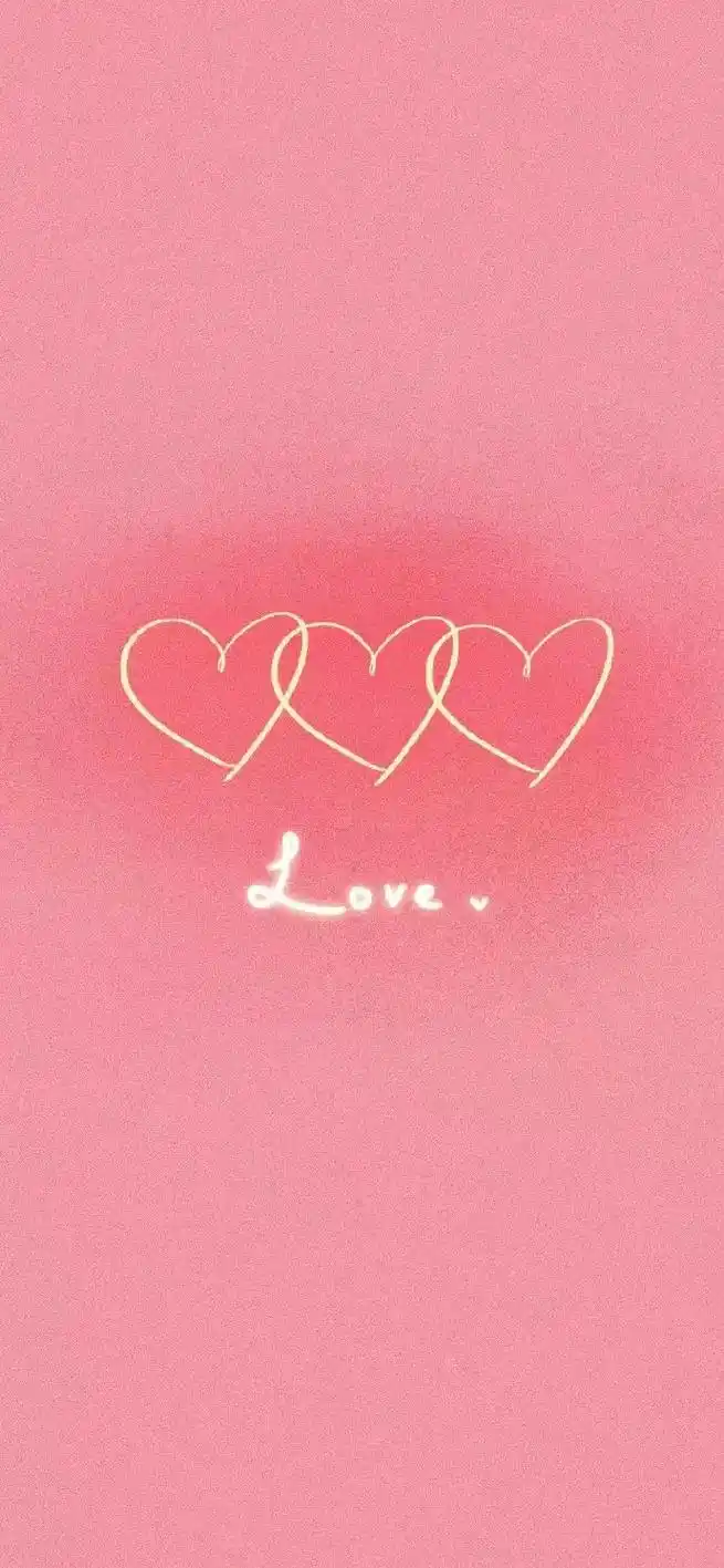 高清壁纸 #想火想火 #少女心壁纸  甜甜的恋爱你找到了吗 - 抖音