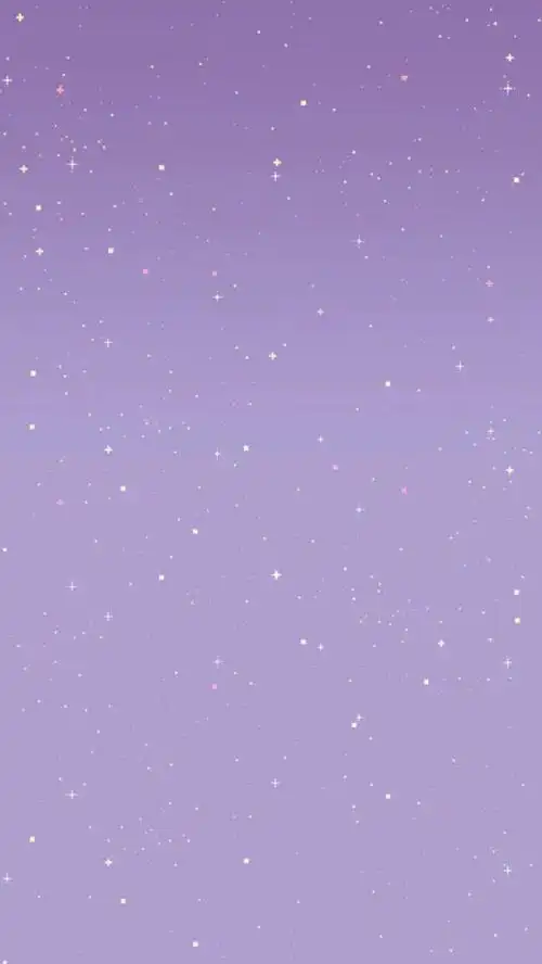 紫色✨ - 堆糖,美图壁纸兴趣社区