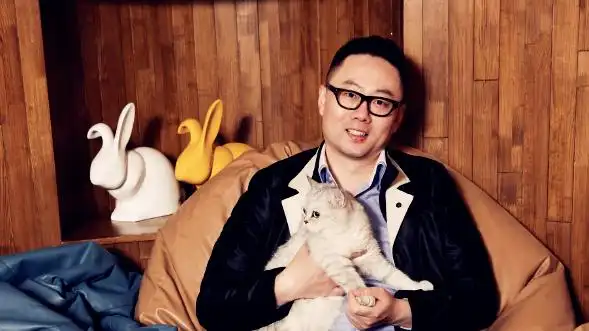 o2o的生死淘汰赛开始了从雕爷刚满一周岁的河狸家聊开去