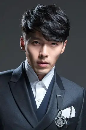 《阿尔罕布拉宫的回忆》第12集_高清版免费在线播放_星辰影视大全