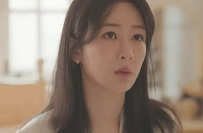 忍无可忍弃剧了承欢记越看越离谱导演真有你的