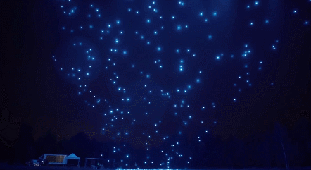 火爆抖音的镜花宫来泉州啦10000张门票免费