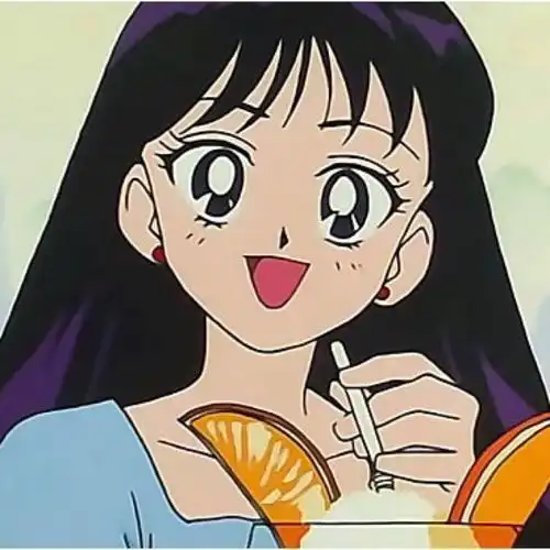 复古漫76旧漫76九零年代76头像76拾花