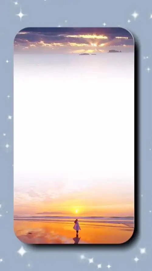 立体书单模板书单模板原创书单模板小红书好书单