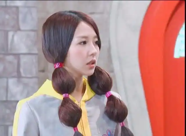 素材玛雅截修欧趴出镜