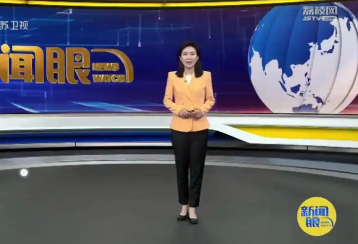 徐洁-林彬-文坤混合