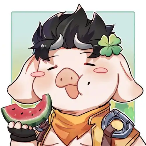 "#王者荣耀六周年#共赴花开——建木区域本期出镜:孙悟空 牛魔 猪八戒