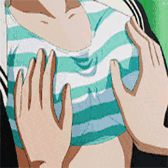 身边总有几个这样的朋友表情包 - 表情图