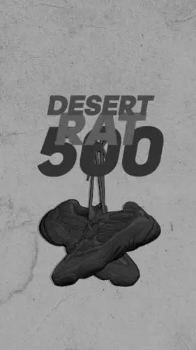 潮牌- 堆糖,美图壁纸兴趣社区