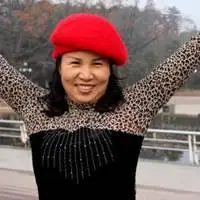 阿姨最适合的微信头像_微信头像图片大全