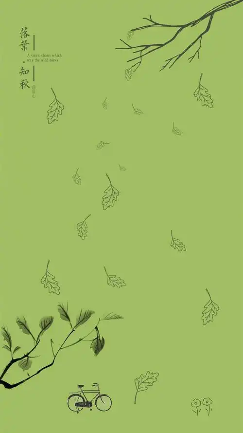 写美篇是绿色与灰色中合体 其实 牛油果绿并不是某一种特定的绿色 它