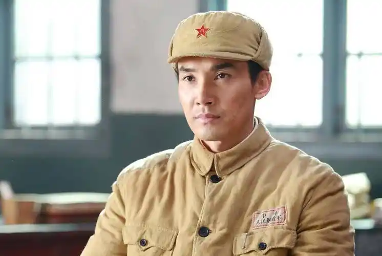 你有电视剧一看就停不下来,非要一口气看完的吗?