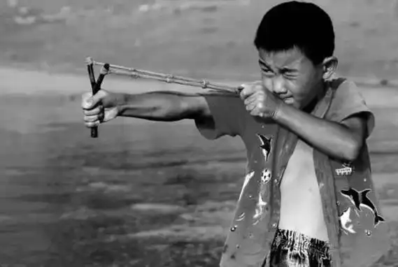 70后常玩的游戏 图13