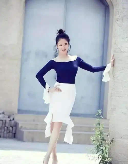 那马不知道他是一头驴,用在左小青很恰当|姜文|孙红雷|段奕宏|娱乐圈