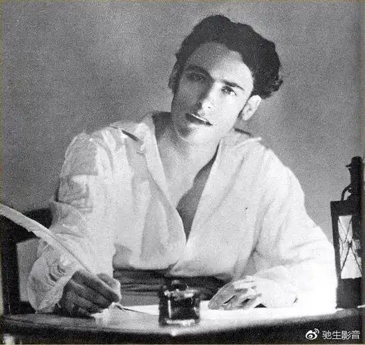 意大利男高音歌唱家德-莫纳哥▼ erede指挥《图兰朵》,德-莫纳哥