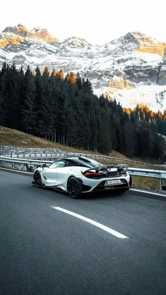 手机壁纸,世界名车100辆,大家欣赏