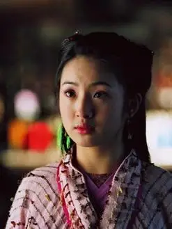 天外飞仙剧情介绍