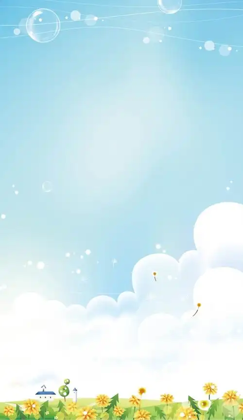 780_1350竖版 竖屏