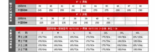 匹克套装2013均码主场男篮球服 运动 新品特价 f712281