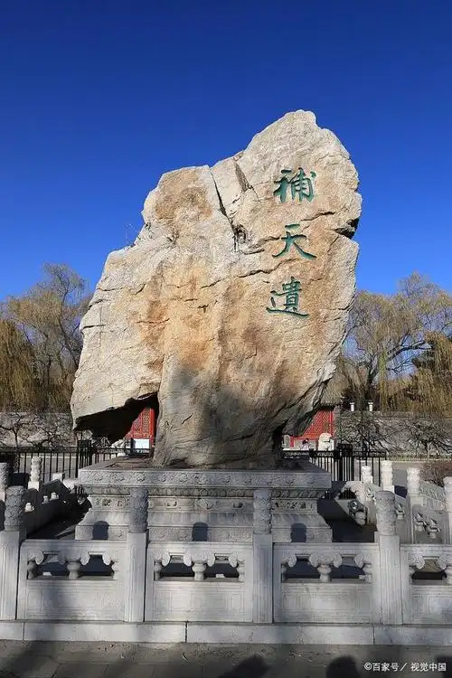 鞍山旅游景点哪里好玩一日游