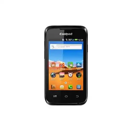 3g智能商务手机 酷派7011图片【图片 价格 品牌 报价】-国美在线