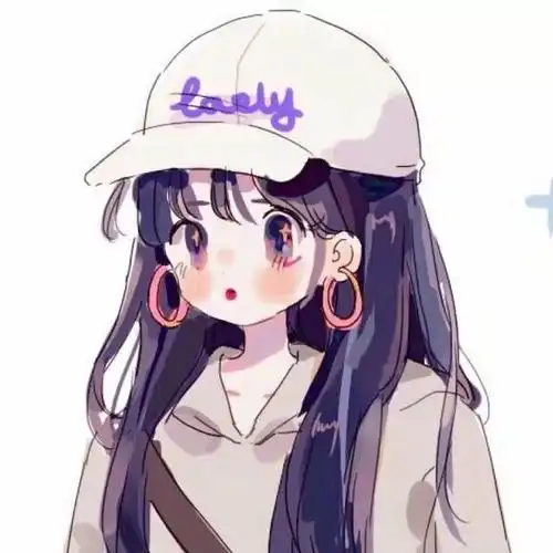 闺蜜头像多人头像26款