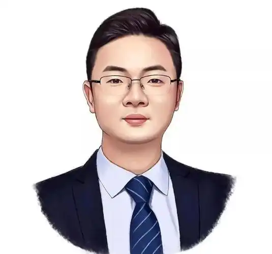 帅气的头像 男生 霸气 冷酷,2023适合永久做头像的图片