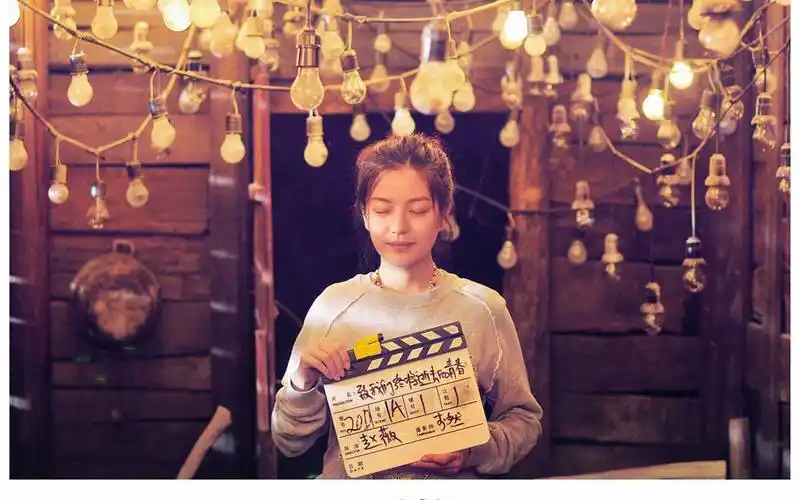 电影致我们终将逝去的青春人物壁纸赵薇致青春致我们终将逝去的青春