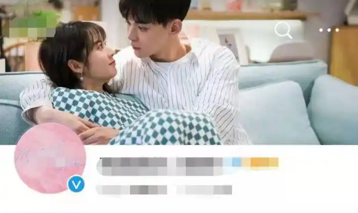 唐晓天女朋友甜剧男主唐晓天恋情曝光