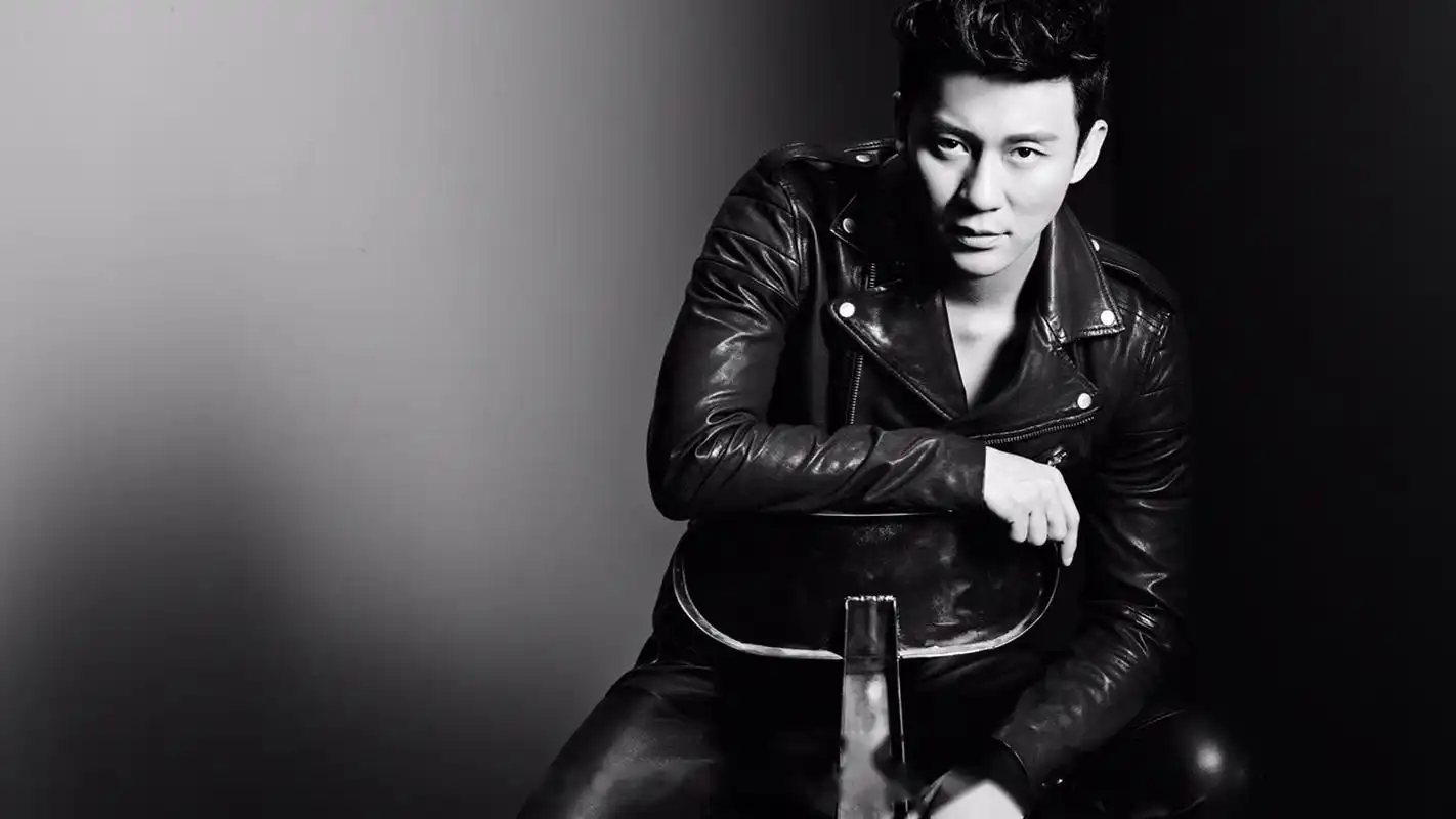 一天天看着被妖魔鬼怪污染的世界是挺烦的,然而什么